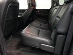 2013 Sierra 2500HD Thumbnail 18