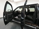 2013 Sierra 2500HD Thumbnail 19