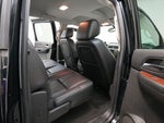 2013 Sierra 2500HD Thumbnail 20