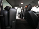 2013 Sierra 2500HD Thumbnail 21