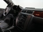2013 Sierra 2500HD Thumbnail 23