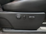 2013 Sierra 2500HD Thumbnail 24
