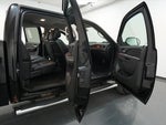 2013 Sierra 2500HD Thumbnail 25