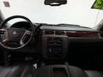 2013 Sierra 2500HD Thumbnail 26
