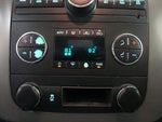 2013 Sierra 2500HD Thumbnail 27
