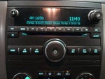 2013 Sierra 2500HD Thumbnail 28