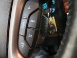 2013 Sierra 2500HD Thumbnail 29