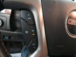 2013 Sierra 2500HD Thumbnail 30