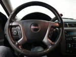 2013 Sierra 2500HD Thumbnail 31