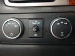 2013 Sierra 2500HD Thumbnail 32