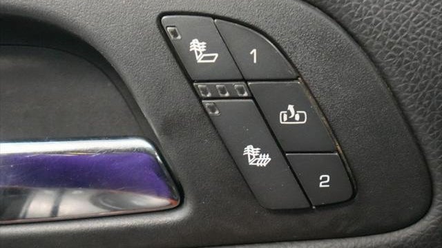 2013 GMC Sierra 2500HD SLT