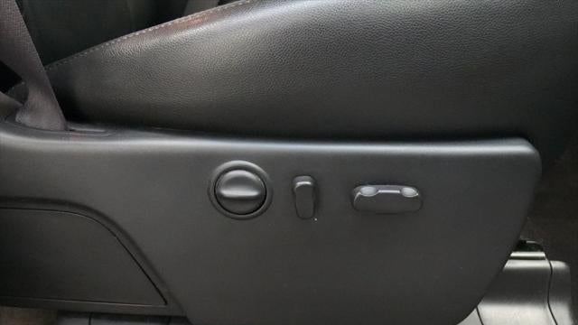 2013 GMC Sierra 2500HD SLT