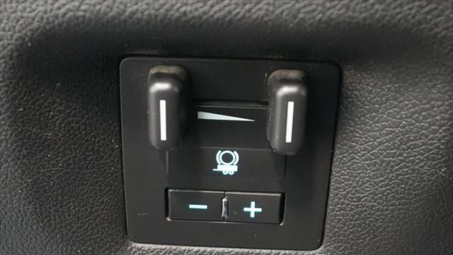 2013 GMC Sierra 2500HD SLT
