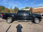 2014 Sierra 2500HD Thumbnail 4
