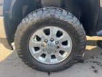 2014 Sierra 2500HD Thumbnail 9