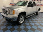 2013 Sierra 2500HD Thumbnail 1