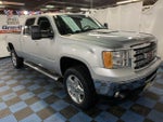 2013 Sierra 2500HD Thumbnail 7