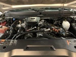 2013 Sierra 2500HD Thumbnail 20