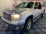 2013 Sierra 2500HD Thumbnail 2