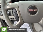 2014 Sierra 2500HD Thumbnail 16