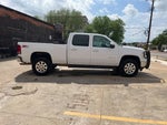 2013 Sierra 2500HD Thumbnail 6