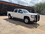 2013 Sierra 2500HD Thumbnail 7