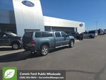 2011 Sierra 2500HD Thumbnail 6