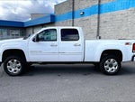 2014 Sierra 2500HD Thumbnail 3