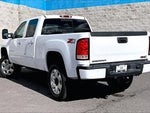 2014 Sierra 2500HD Thumbnail 4