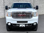 2014 Sierra 2500HD Thumbnail 6