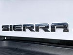 2014 Sierra 2500HD Thumbnail 7