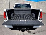 2014 Sierra 2500HD Thumbnail 18