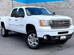 2014 Sierra 2500HD Thumbnail 21