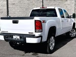 2014 Sierra 2500HD Thumbnail 22