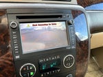 2014 Sierra 2500HD Thumbnail 26