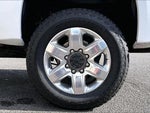 2014 Sierra 2500HD Thumbnail 35
