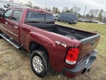 2014 Sierra 2500HD Thumbnail 10