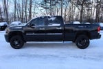2012 Sierra 2500HD Thumbnail 7