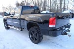2012 Sierra 2500HD Thumbnail 10