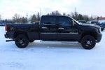 2012 Sierra 2500HD Thumbnail 12