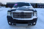 2012 Sierra 2500HD Thumbnail 13