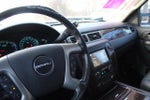 2012 Sierra 2500HD Thumbnail 29