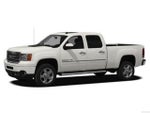 2013 Sierra 2500HD Thumbnail 1