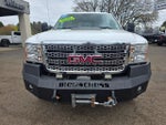 2013 Sierra 2500HD Thumbnail 6