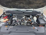 2013 Sierra 2500HD Thumbnail 26