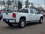 2013 Sierra 2500HD Thumbnail 29