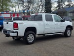 2013 Sierra 2500HD Thumbnail 33