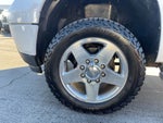 2014 Sierra 2500HD Thumbnail 30