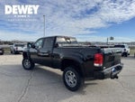 2013 Sierra 2500HD Thumbnail 5
