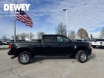 2013 Sierra 2500HD Thumbnail 8